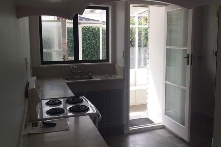 Photo of property in 12a Columba Place, Matua, Tauranga, 3110