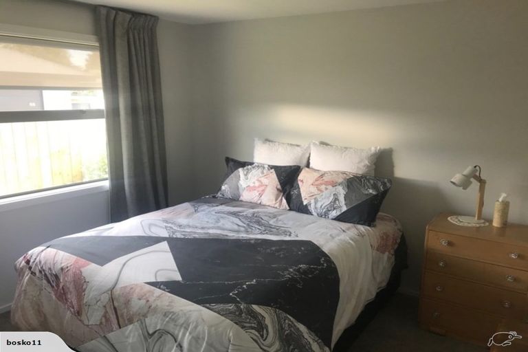 Photo of property in 62 Kelvin Crescent, Allenton, Ashburton, 7700