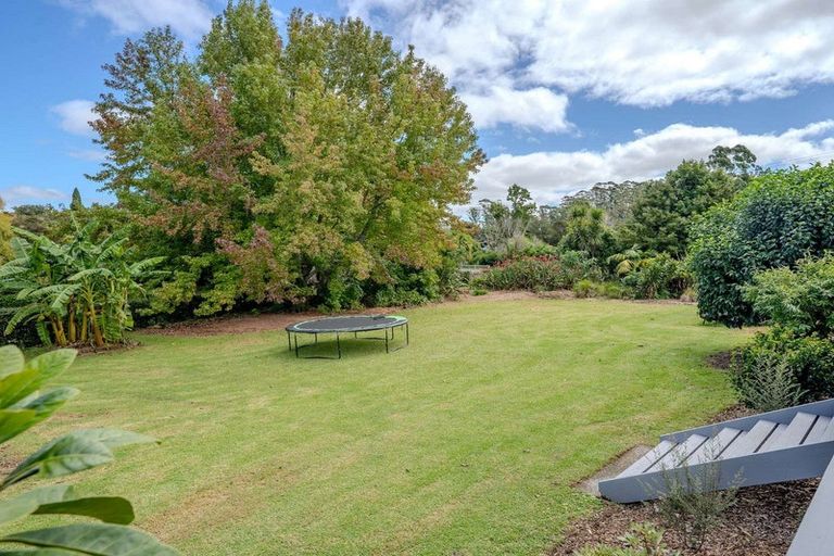 Photo of property in 111 Landing Road, Kerikeri, 0230