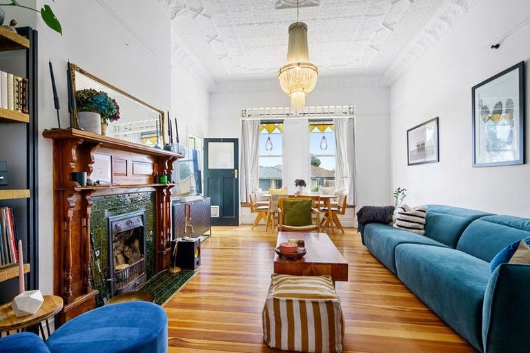 Photo of property in 6 Tiaki Way, Cambridge, 3434