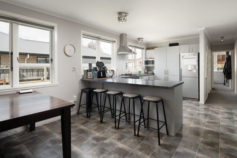 Photo of property in 7a Gardiner Street, Riversdale, Blenheim, 7201