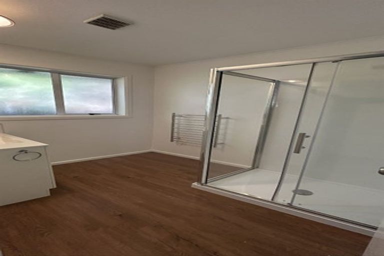 Photo of property in 148 Ilam Road, Ilam, Christchurch, 8041