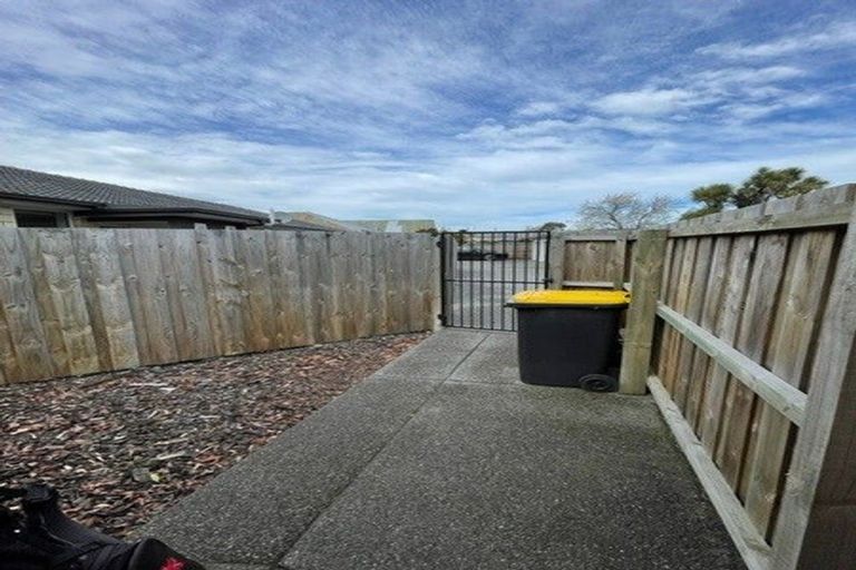 Photo of property in 112 Ranfurly Street, St Albans, Christchurch, 8014