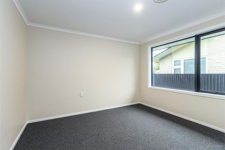 Photo of property in 18a Rayner Street, Temuka, 7920