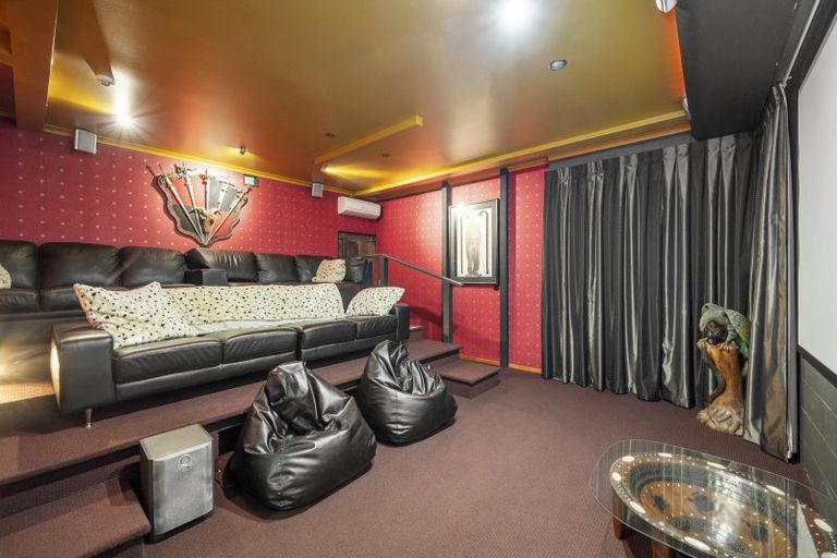 Photo of property in 5 Te Urunga Place, Acacia Bay, Taupo, 3330