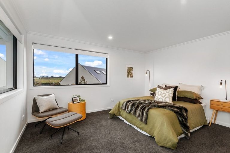 Photo of property in 20 Carnaveron Drive, Lincoln, 7608