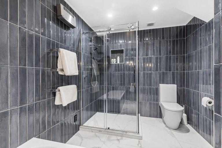 Photo of property in 2/66 Ghuznee Street, Te Aro, Wellington, 6011