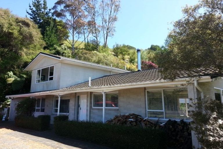 Photo of property in 38 Hill Road, Bay View, Napier, 4104