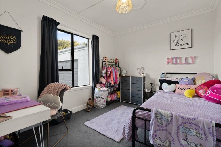 Photo of property in 99 Forfar Street, Mosgiel, 9024