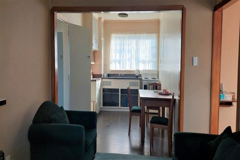 Photo of property in 564 Great South Road, Huntly, 3700