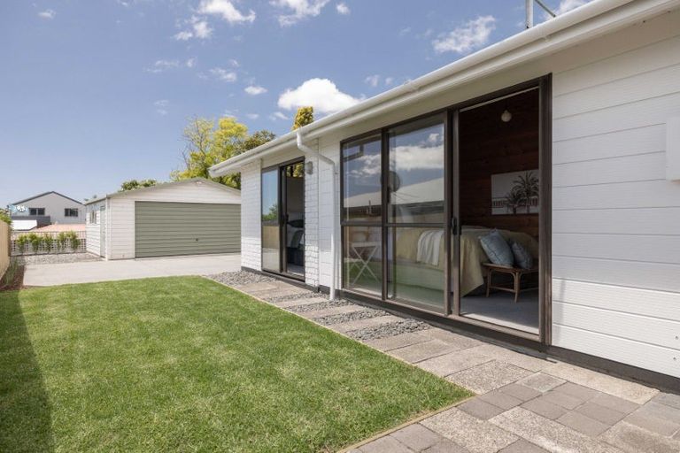 Photo of property in 66 Campbell Road, Mount Maunganui, 3116