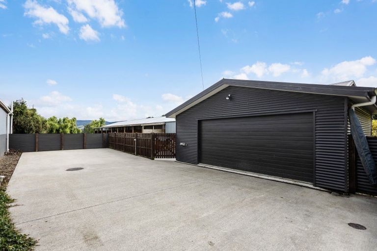 Photo of property in 297c Gladstone Road North, Mosgiel, 9092