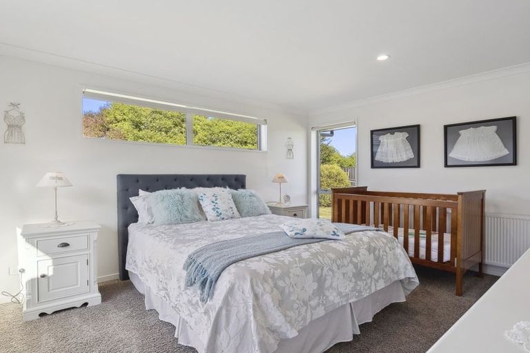 Photo of property in 2 Kilmarnock Close, Waldronville, Dunedin, 9018