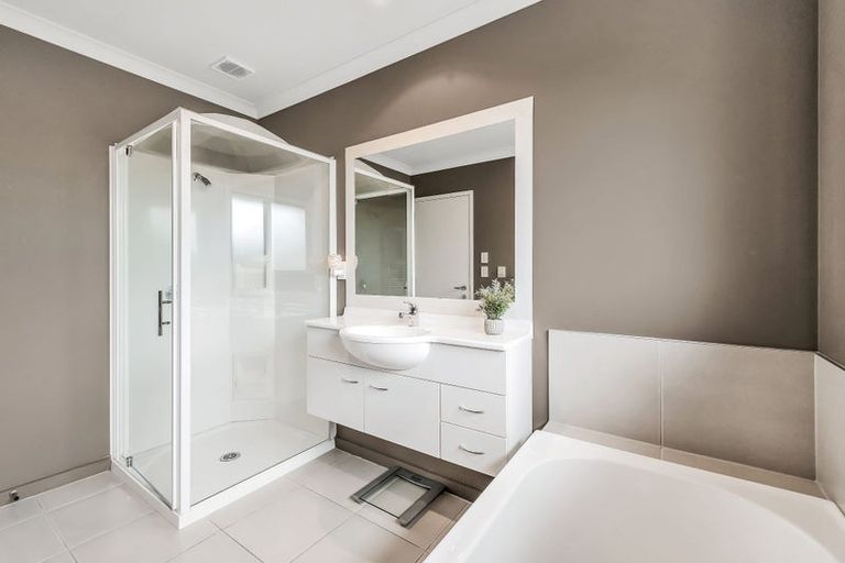 Photo of property in 17 Beaumont Drive, Rolleston, 7614