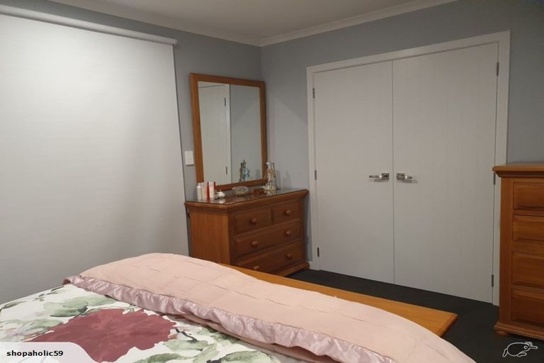 Photo of property in Waterview Estate, 86/4 Greystone Place, Omokoroa, 3114