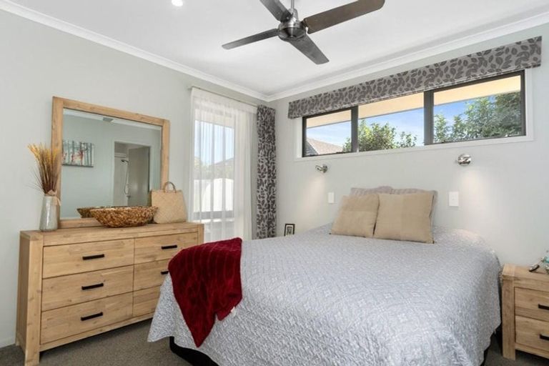 Photo of property in 3 North Bay Road, Pyes Pa, Tauranga, 3112