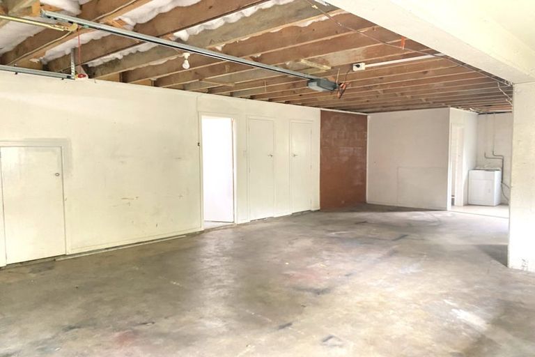 Photo of property in 44 Totara Place, Pukekohe, 2120