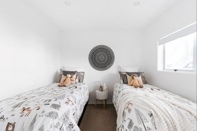 Photo of property in 81 Oceanbeach Road, Mount Maunganui, 3116