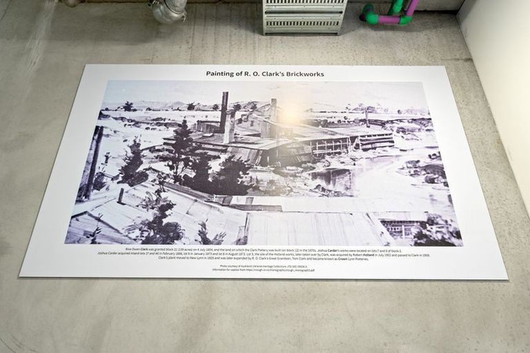 Photo of property in 205/160c Hobsonville Point Road, Hobsonville, Auckland, 0616