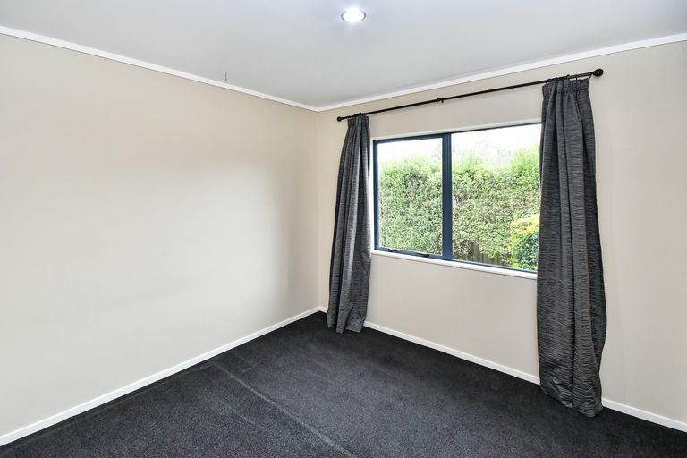 Photo of property in 70a East Street, Pukekohe, 2120