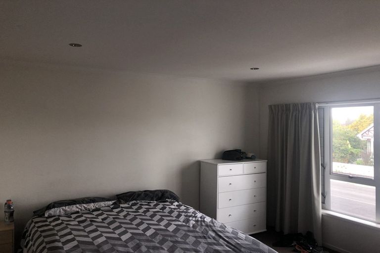 Photo of property in 1a Charlemont Street, Whitiora, Hamilton, 3200