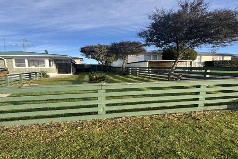 Photo of property in 159 Queen Street, Pukekohe, 2120