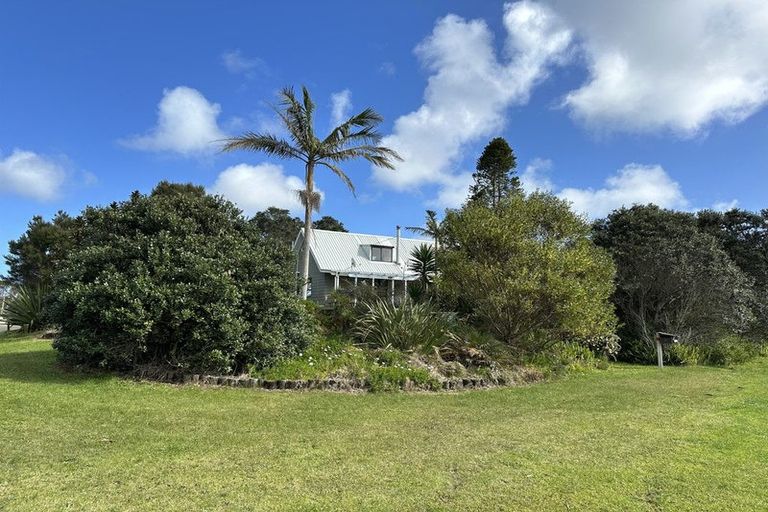 Photo of property in 21 Lake Road, Kaimaumau, Awanui, 0486