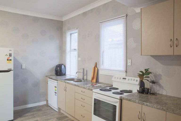 Photo of property in 55 Venus Street, Georgetown, Invercargill, 9812