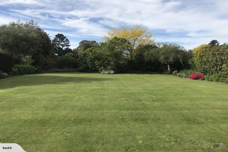 Photo of property in 10 Boltons Road, Lansdowne, Masterton, 5810