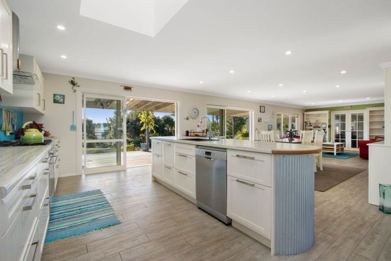 Photo of property in 365 Tuapiro Road, Tahawai, Katikati, 3170