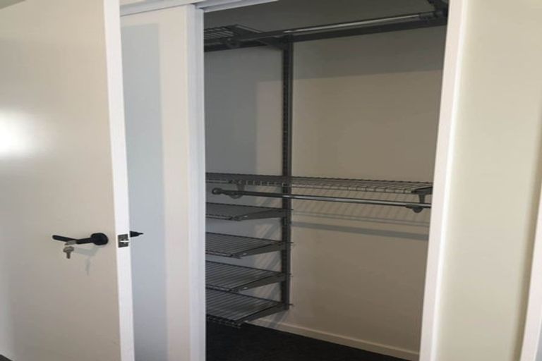Photo of property in 16a Glynne Crescent, Spreydon, Christchurch, 8024