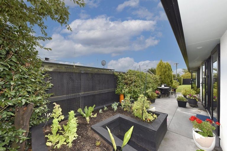 Photo of property in 91 Forfar Street, St Albans, Christchurch, 8014