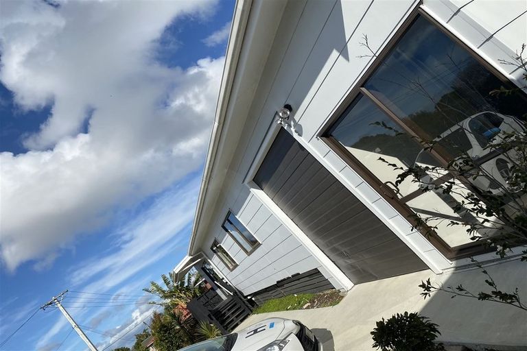 Photo of property in 39a Park Avenue, Papatoetoe, Auckland, 2025