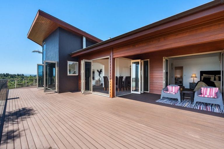 Photo of property in 180 Paparoa Road, Wainui, Whakatane, 3198