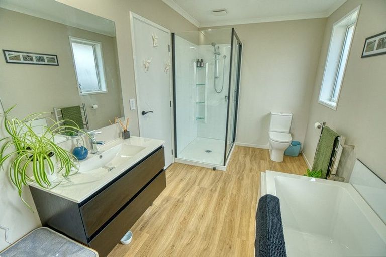 Photo of property in 174 Coulson Road, Paroa, Greymouth, 7805