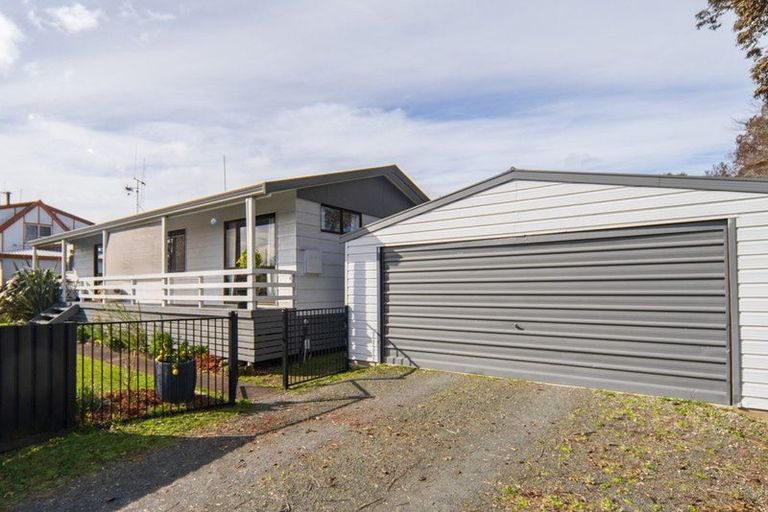 Photo of property in 45 Alison Street, Hamilton Lake, Hamilton, 3204