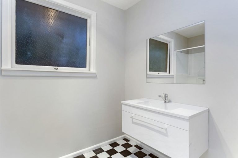 Photo of property in 189 Tuahiwi Road, Tuahiwi, Kaiapoi, 7691