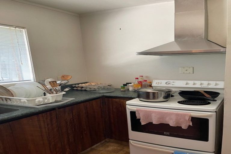 Photo of property in 14 Imogene Way, Half Moon Bay, Auckland, 2012