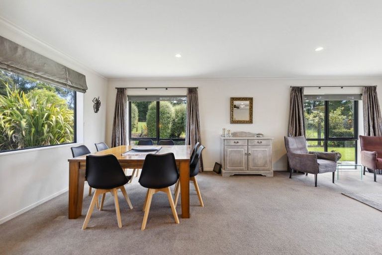 Photo of property in 15 Pinedale Road, Lichfield, Putaruru, 3482