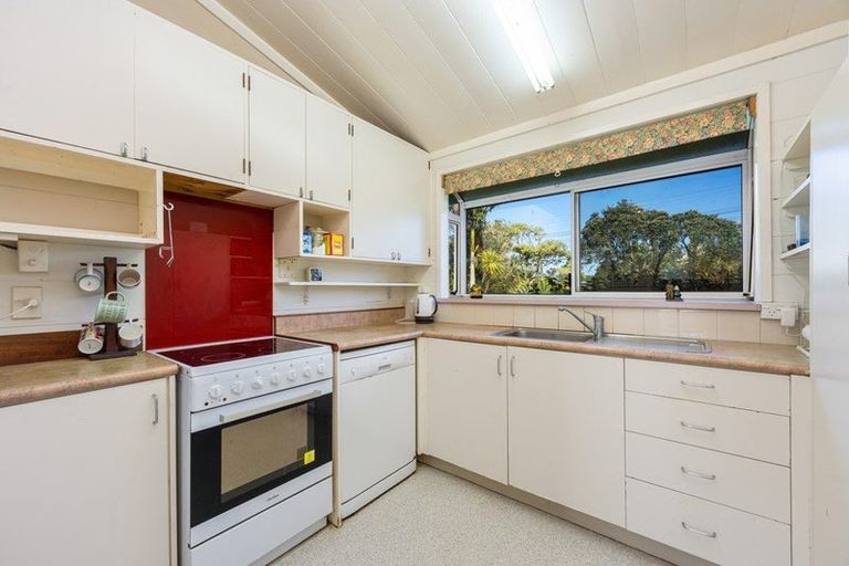 Photo of property in 25 Batten Street, Wellsford, 0900