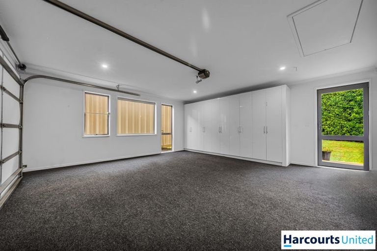 Photo of property in 10 Mcintosh Drive, Pokeno, 2471