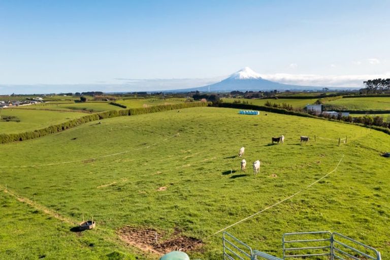 Photo of property in 18 Harakeke Place, Redwoodtown, Blenheim, 7201