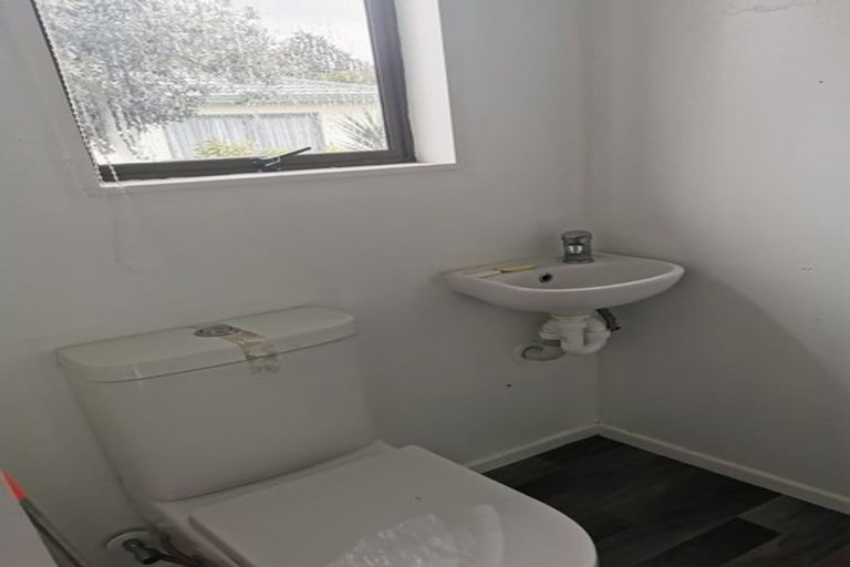 Photo of property in 6a Karaka Street, Nawton, Hamilton, 3200