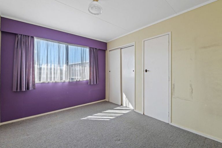 Photo of property in 32 Browning Crescent, Owhata, Rotorua, 3010