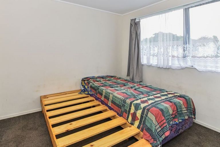 Photo of property in 2/3 Silver Creek Road, Weymouth, Auckland, 2103
