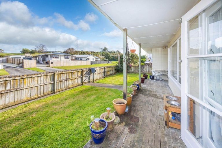 Photo of property in 19 Alexandra Street, Huntly, 3700