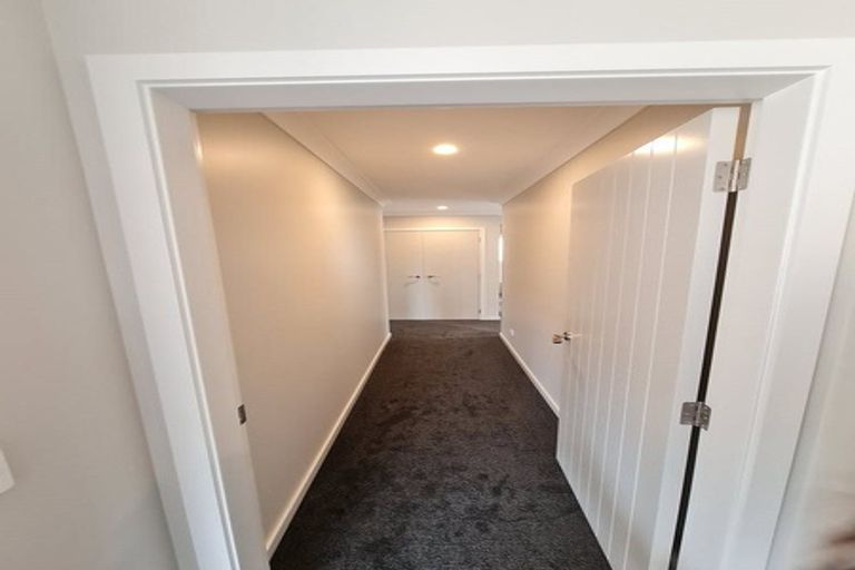 Photo of property in 51 Wilson Street, Bulls, 4818