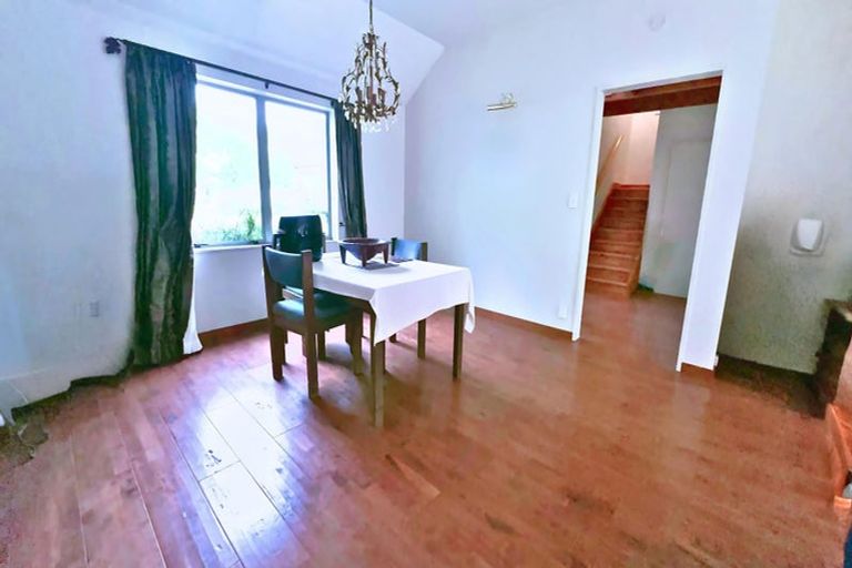 Photo of property in 269 Union Road, Mauku, Pukekohe, 2678