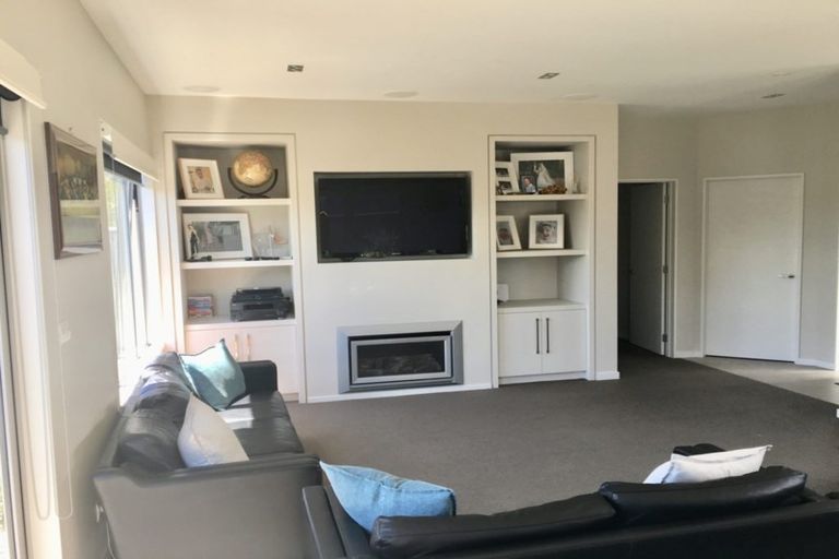 Photo of property in 8 Mahitahi Way, The Wood, Nelson, 7010