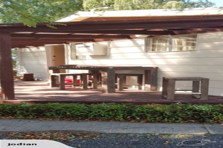 Photo of property in 28 Glenbrook Crescent, Twizel, 7901